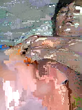 EZEL-59 online show from 10-26-25, 10:43