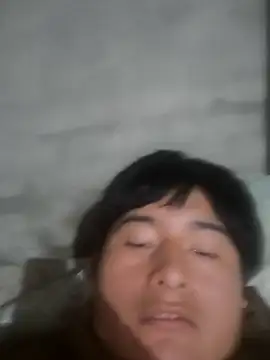 EZEL-59 online show from 09-23-25, 10:39