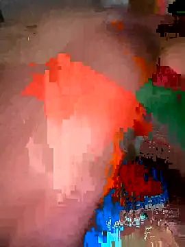 EZEL-59 online show from 12-20-25, 09:23