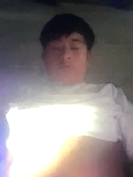 EZEL-59 online show from 09-14-25, 08:09