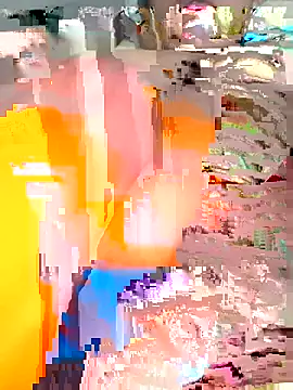 EZEL-59 online show from 12-16-25, 10:52