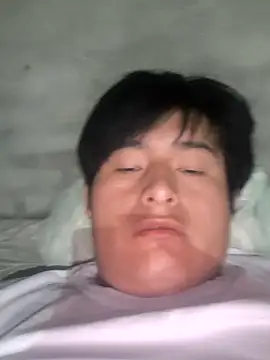 EZEL-59 online show from 10-08-25, 11:16