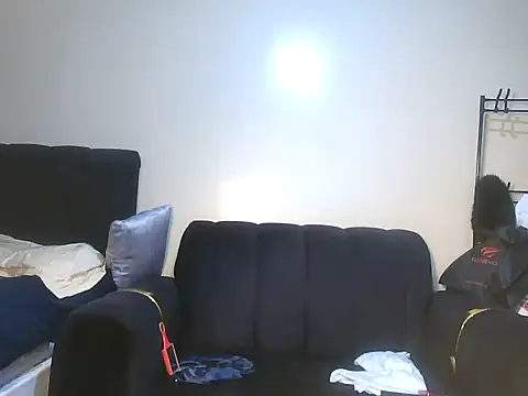 Mila Melanie online show from 02-28-26, 03:00