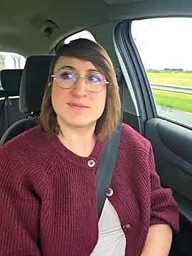 minierose online show from 02-22-26, 08:17