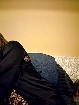 minierose online show from 04-02-26, 04:08