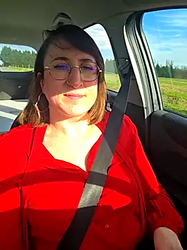 minierose online show from 03-02-26, 03:19