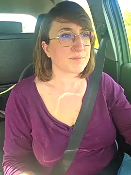 minierose online show from 02-28-26, 01:55