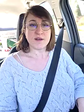 minierose online show from 03-04-26, 09:50