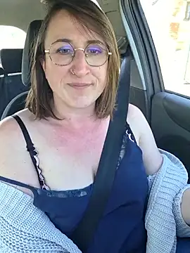 minierose online show from 04-10-26, 02:57