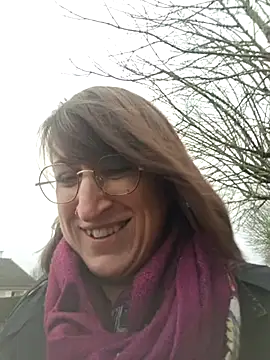 minierose online show from 02-04-25, 10:32