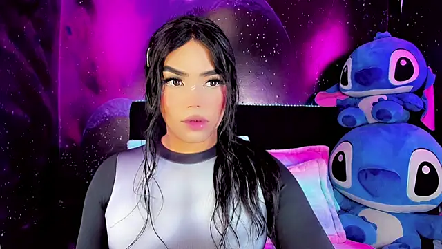 Alessiax- online show from 02-05-25, 04:16