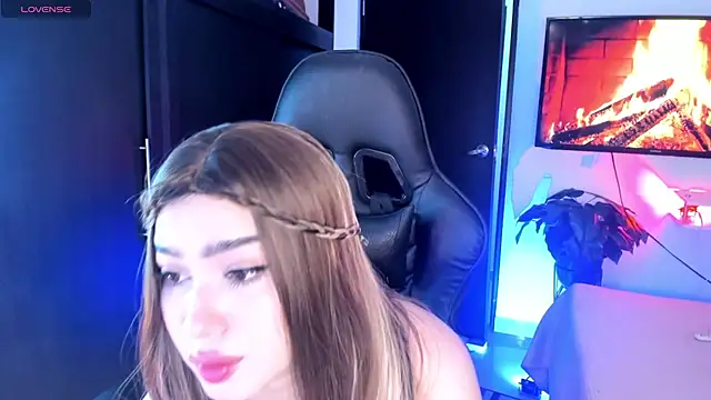 Snapshot of Abbye_blue01 chatting on 05-23-26, 02:10 Abbye blue01 online show from 05-23-26, 02:10