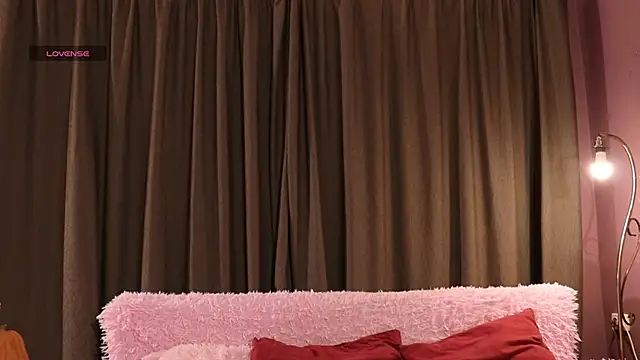 steffania- online show from 11-22-25, 06:51