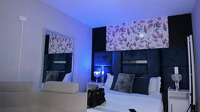 GiselOrtiz online show from 03-23-26, 10:48