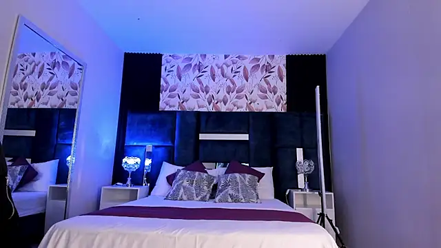 GiselOrtiz online show from 03-25-26, 10:25