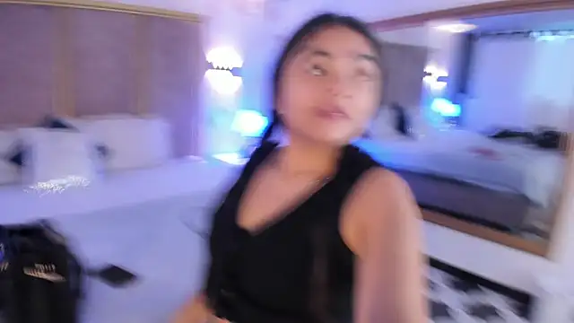 GiselOrtiz online show from 11-27-25, 11:10