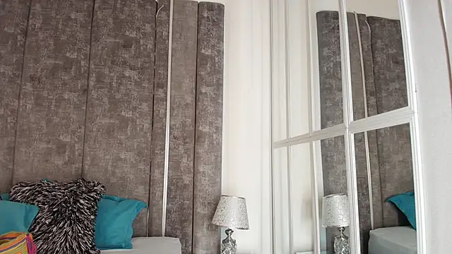 GiselOrtiz online show from 02-14-26, 11:32