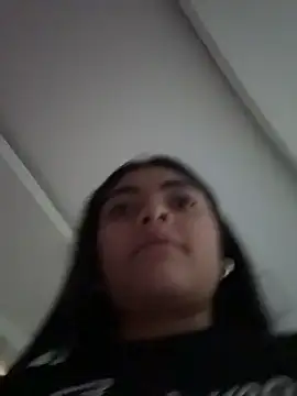 GiselOrtiz online show from 01-11-26, 12:01