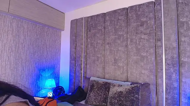 GiselOrtiz online show from 03-29-26, 10:39