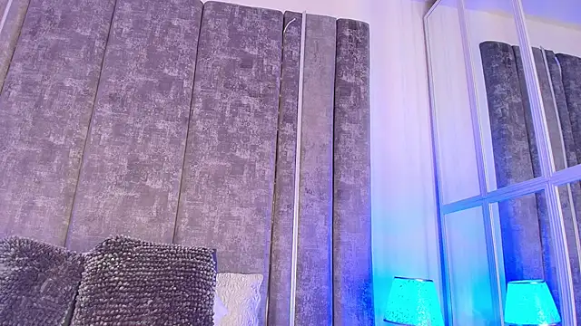 GiselOrtiz online show from 03-30-26, 11:01