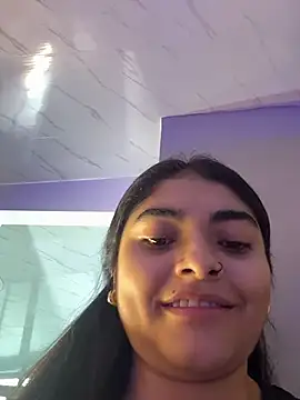 GiselOrtiz online show from 03-05-26, 01:30