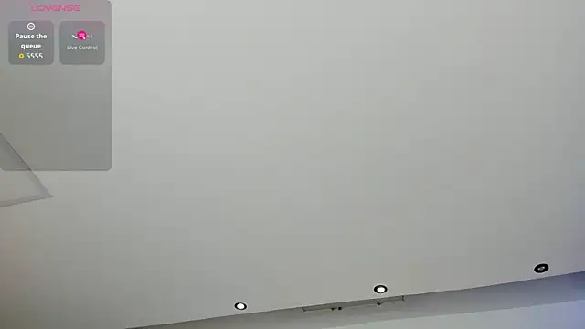 GiselOrtiz online show from 09-09-25, 11:41