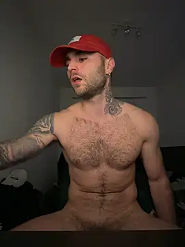 itsmehoneyhm online show from 03-21-25, 10:06