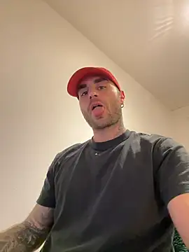 itsmehoneyhm online show from 03-22-25, 09:10