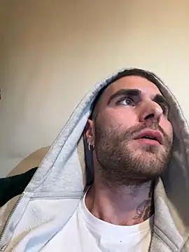 itsmehoneyhm online show from 12-11-24, 09:01