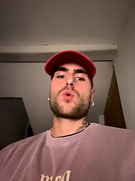 itsmehoneyhm online show from 10-09-25, 12:44