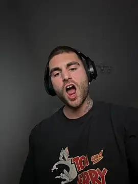 itsmehoneyhm online show from 12-12-24, 07:48