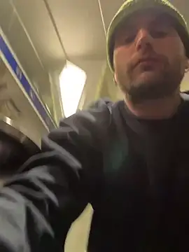 itsmehoneyhm online show from 03-21-25, 05:21