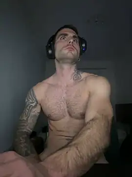 itsmehoneyhm online show from 01-30-25, 01:11