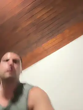 itsmehoneyhm online show from 02-20-26, 06:26