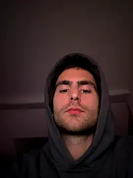 itsmehoneyhm online show from 11-28-25, 12:00