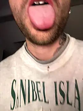 itsmehoneyhm online show from 11-08-25, 12:03