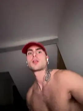 itsmehoneyhm online show from 01-11-26, 03:02