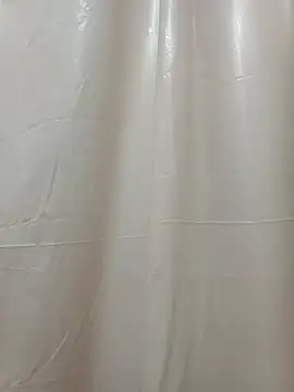 MX-SEX-FUN online show from 05-31-26, 05:35