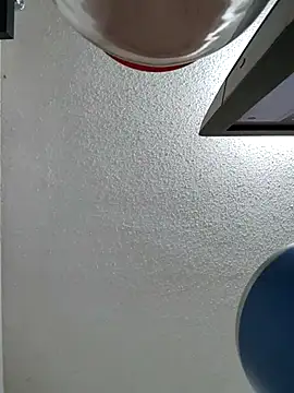 Snapshot of MX-SEX-FUN chatting on 09-29-25, 02:01 MX-SEX-FUN online show from 09-29-25, 02:01