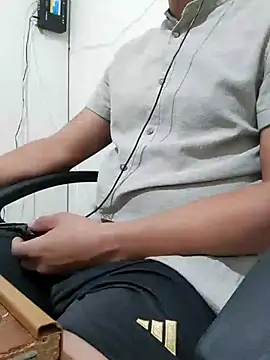 Snapshot of MX-SEX-FUN chatting on 09-12-25, 03:34 MX-SEX-FUN online show from 09-12-25, 03:34