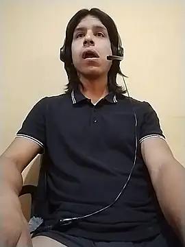 MX-SEX-FUN online show from 07-21-26, 04:08