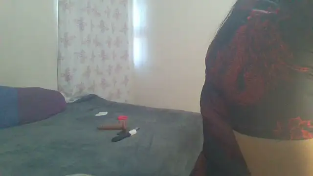 Snapshot of MX-SEX-FUN chatting on 01-11-25, 11:46 MX-SEX-FUN online show from 01-11-25, 11:46