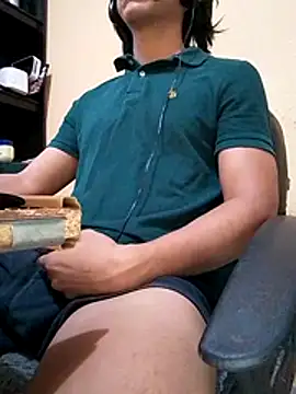 MX-SEX-FUN online show from 06-30-26, 06:08