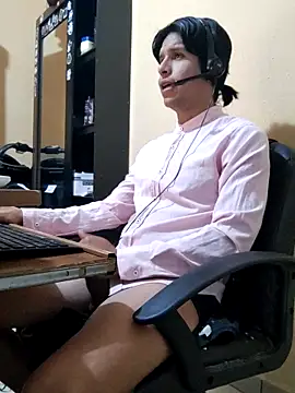 MX-SEX-FUN online show from 03-27-26, 01:12