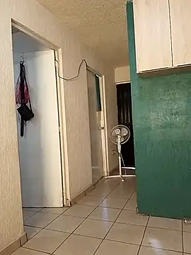 Snapshot of MX-SEX-FUN chatting on 03-21-25, 09:12 MX-SEX-FUN online show from 03-21-25, 09:12