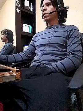 MX-SEX-FUN online show from 06-11-26, 02:47