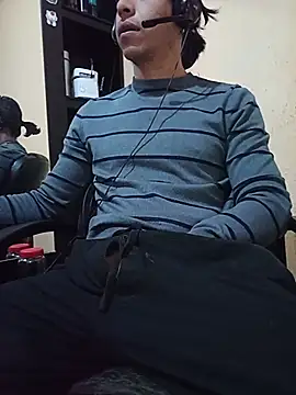 MX-SEX-FUN online show from 06-18-26, 02:11
