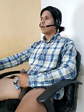 MX-SEX-FUN online show from 03-26-26, 11:08