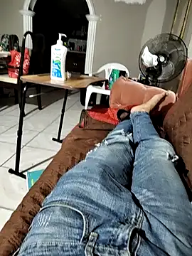 Snapshot of MX-SEX-FUN chatting on 10-02-25, 09:56 MX-SEX-FUN online show from 10-02-25, 09:56