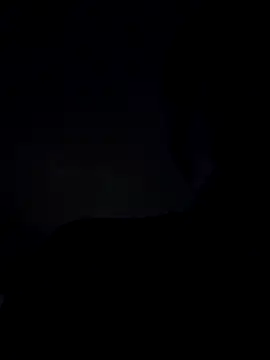 MX-SEX-FUN online show from 04-10-26, 10:00